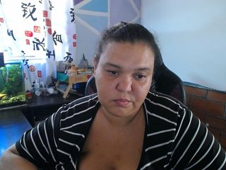 beautifulchubbyqueen