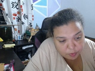 beautifulchubbyqueen