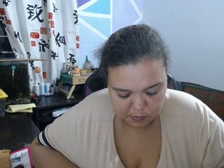 beautifulchubbyqueen