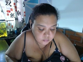 beautifulchubbyqueen
