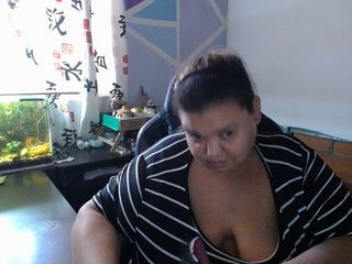 beautifulchubbyqueen