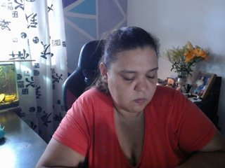 beautifulchubbyqueen