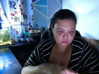 beautifulchubbyqueen Porn Show