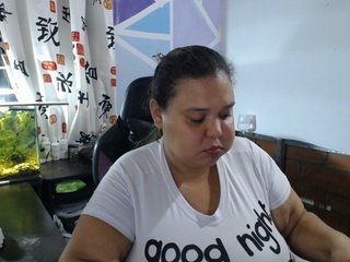beautifulchubbyqueen
