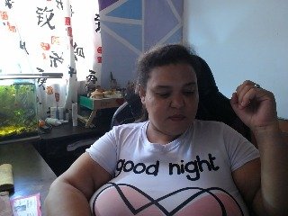 beautifulchubbyqueen