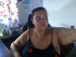 beautifulchubbyqueen Porn Show