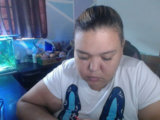 beautifulchubbyqueen