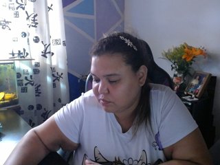beautifulchubbyqueen Porn Show