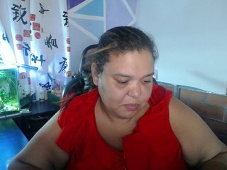 beautifulchubbyqueen Porn Show