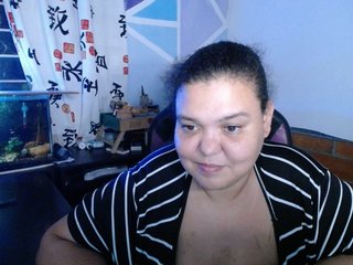 beautifulchubbyqueen