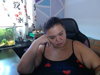 beautifulchubbyqueen