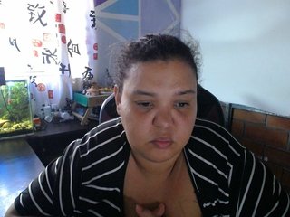 beautifulchubbyqueen