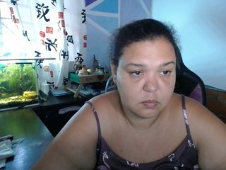 beautifulchubbyqueen