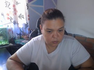 beautifulchubbyqueen Porn Show