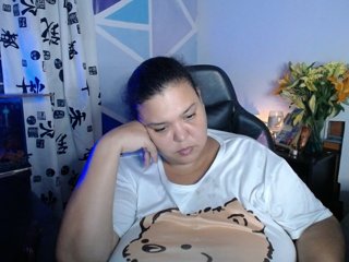 beautifulchubbyqueen