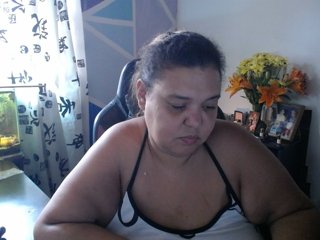 beautifulchubbyqueen