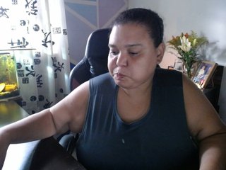 beautifulchubbyqueen Porn Show