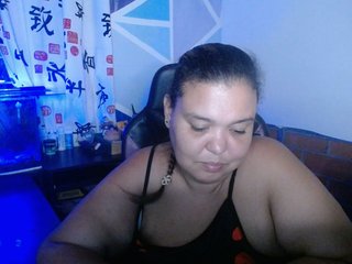 beautifulchubbyqueen