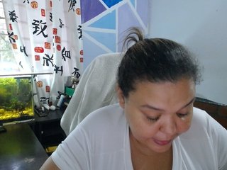 beautifulchubbyqueen Porn Show