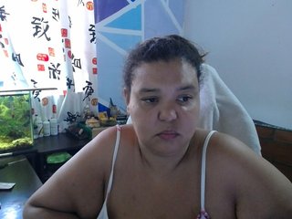 beautifulchubbyqueen Porn Show