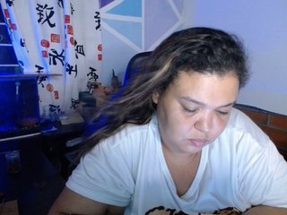 beautifulchubbyqueen