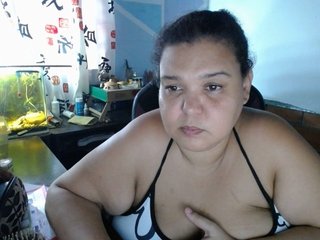 beautifulchubbyqueen Porn Show