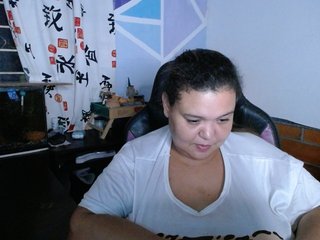 beautifulchubbyqueen
