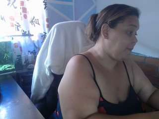 beautifulchubbyqueen