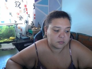 beautifulchubbyqueen