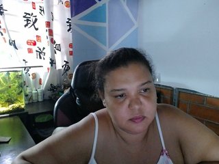 beautifulchubbyqueen