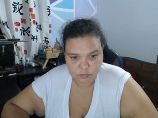 beautifulchubbyqueen Porn Show