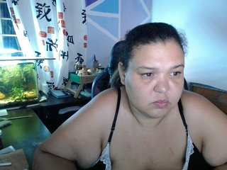 beautifulchubbyqueen