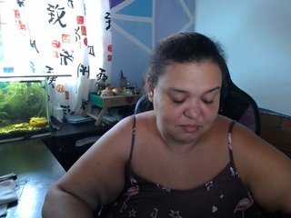 beautifulchubbyqueen