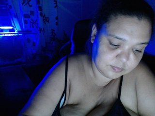 beautifulchubbyqueen Porn Show