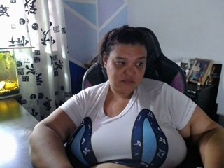 beautifulchubbyqueen