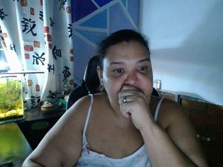 beautifulchubbyqueen Porn Show