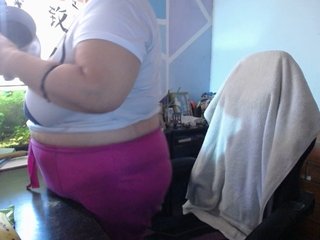 beautifulchubbyqueen