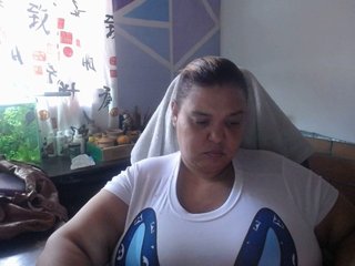 beautifulchubbyqueen