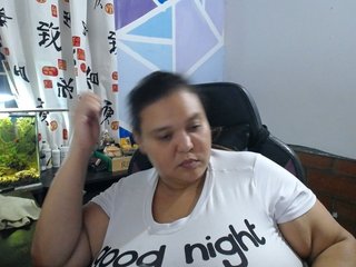 beautifulchubbyqueen