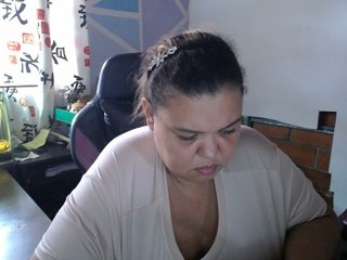 beautifulchubbyqueen