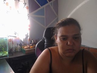 beautifulchubbyqueen