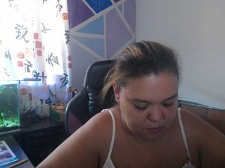 beautifulchubbyqueen