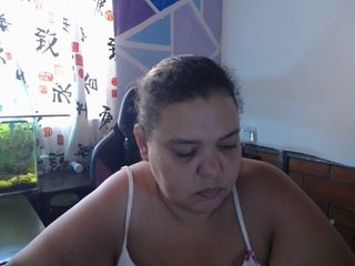 beautifulchubbyqueen Porn Show