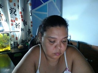 beautifulchubbyqueen Porn Show