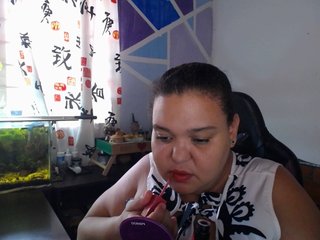 beautifulchubbyqueen