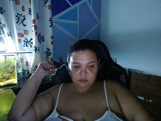 beautifulchubbyqueen