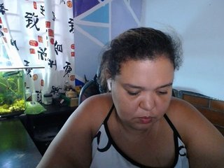 beautifulchubbyqueen