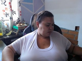 beautifulchubbyqueen