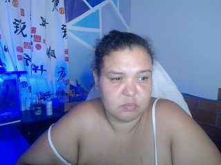 beautifulchubbyqueen