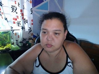 beautifulchubbyqueen